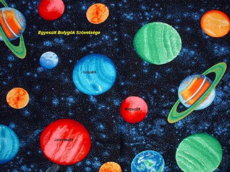 eden_of_planets1.jpg